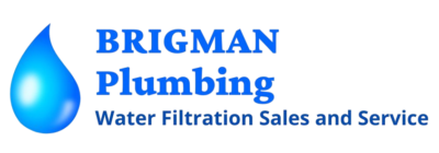 Brigman Plumbing